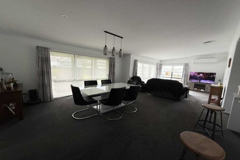 Photo of property in 9 Lady Jocelyn Place, Whitianga, 3510