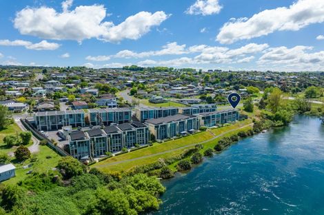Photo of property in 1/14 Norman Smith Street, Nukuhau, Taupo, 3330