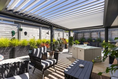 Photo of property in 25 Pitoitoi Drive, Riverhead, 0820