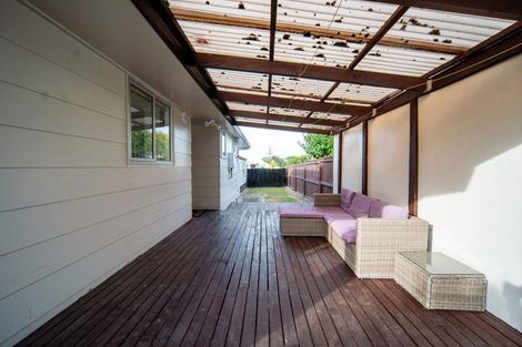 Photo of property in 21u2 Dinsdale Road, Dinsdale, Hamilton, 3204