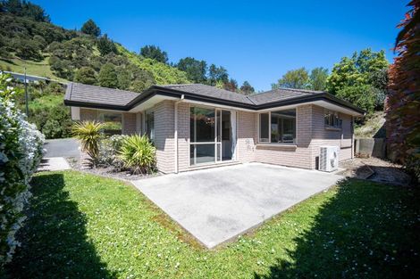 Photo of property in 432 Brook Street, The Brook, Nelson, 7010