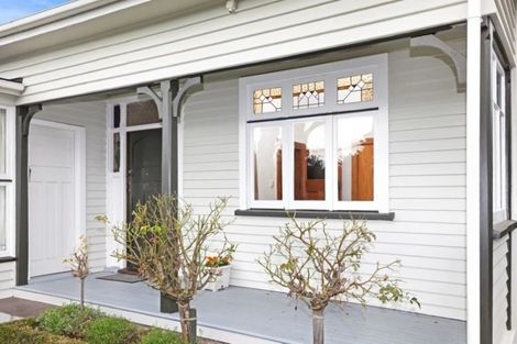 Photo of property in 244 Edgeware Road, Edgeware, Christchurch, 8013
