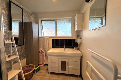 Photo of property in 3 Caldervan Street, Balclutha, 9230