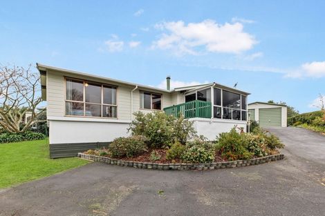 Photo of property in 1 James Bright Lane, Waiuku, 2123