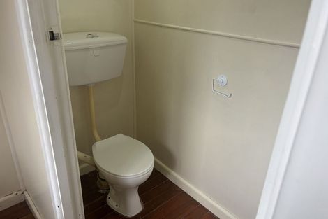 Photo of property in 1/11 Dunedin Street, Redwood, Christchurch, 8051