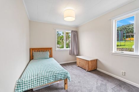Photo of property in 31 Cartwright Road, Onerahi, Whangarei, 0110