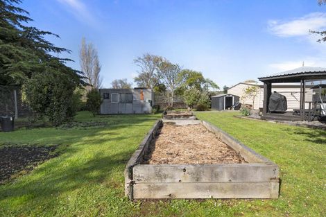 Photo of property in 523 Wellington Road, Marton, 4710
