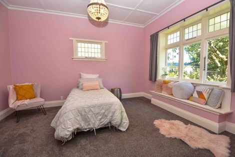 Photo of property in 45 Moroa Road, Tauwharenikau, 5771