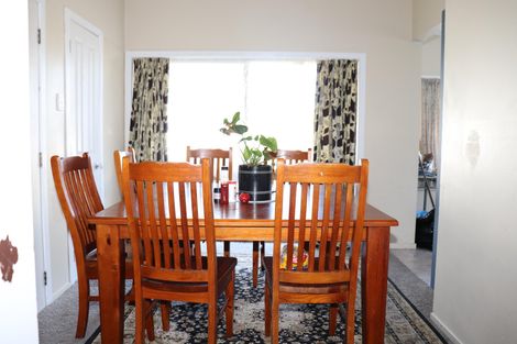 Photo of property in 15 Waikato Esplanade, Ngaruawahia, 3720