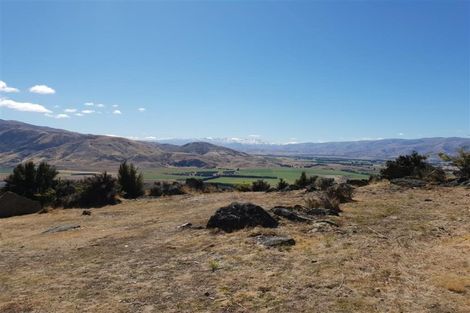 Photo of property in Luggate-cromwell Road, Queensberry, Cromwell, 9383