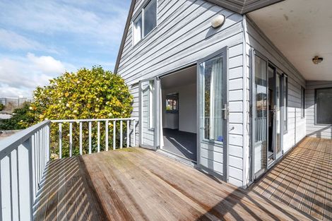 Photo of property in 73a Pembroke Street, Hamilton Lake, Hamilton, 3204