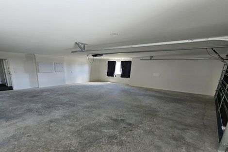 Photo of property in 1 Gadsby Place, Hamilton East, Hamilton, 3216