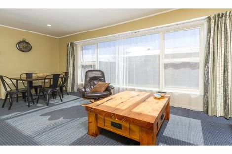 Photo of property in 222 Nayland Road, Stoke, Nelson, 7011