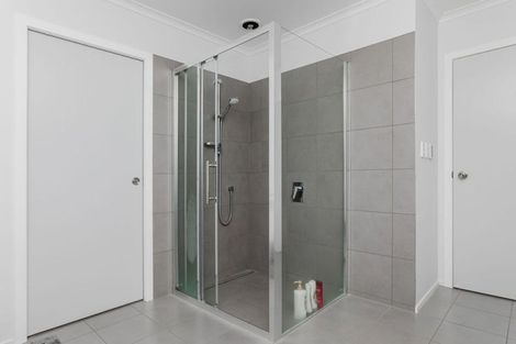 Photo of property in 22 Mcphee Street, Dannevirke, 4930