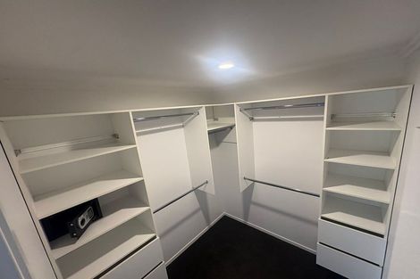 Photo of property in 3 Pukeuri Lane, Hillsborough, Christchurch, 8022