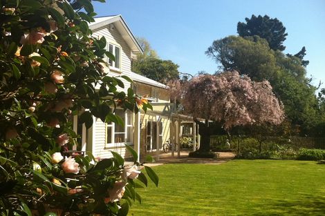 Photo of property in 48 Longstaffs Road, Prebbleton, Christchurch, 7674