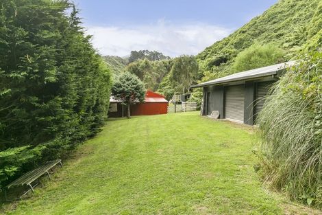 Photo of property in 287 South Karori Road, Karori, Wellington, 6012