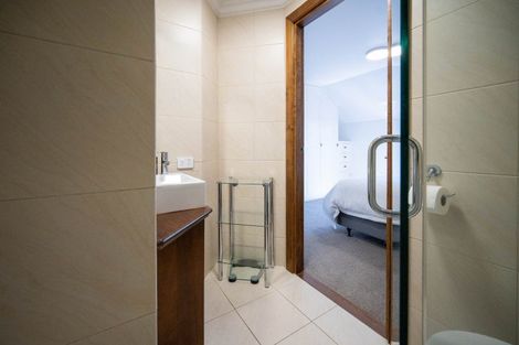 Photo of property in Riverside Cottages, 2/7 Quiet Woman Way, Monaco, Nelson, 7011