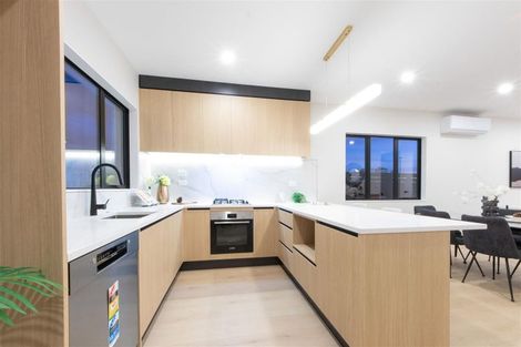 Photo of property in 4 Greenbrier Street, Westgate, 0814