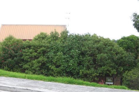 Photo of property in 2/386 Glenfield Road, Glenfield, Auckland, 0629