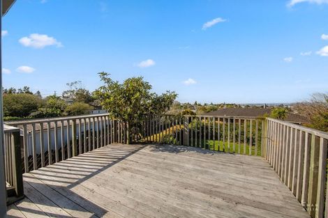 Photo of property in 207 Don Buck Road, Massey, Auckland, 0614