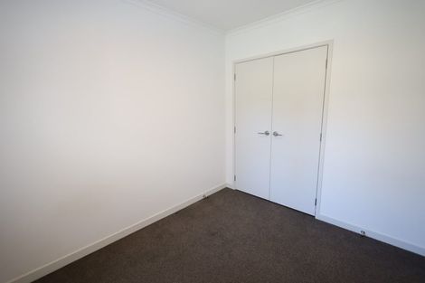 Photo of property in 146 Spring Street, Tauranga, 3110