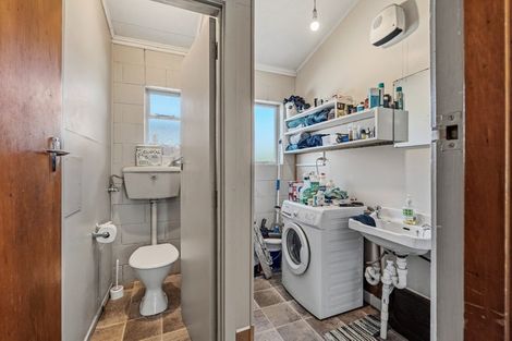 Photo of property in 2/51 Louisa Street, Gladstone, Invercargill, 9810