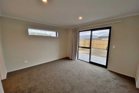 Photo of property in 5 Newbury Lane, Casebrook, Christchurch, 8051