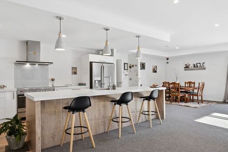 Photo of property in 27 Anderton Crescent, Mosgiel, 9024