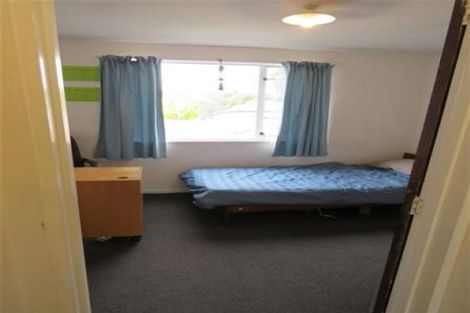Photo of property in 4/265 Fitzgerald Avenue, Christchurch Central, Christchurch, 8013