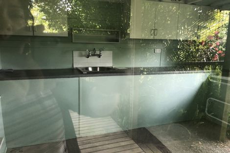 Photo of property in 949 East Coast Road, Torbay, Auckland, 0630