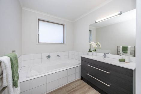 Photo of property in 85 Te Raumauku Road, Otorohanga, 3973