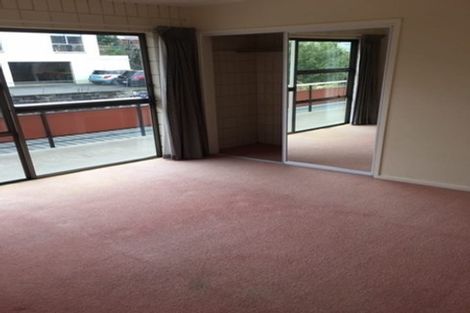 Photo of property in 11/10u Hunter Street, Hamilton Lake, Hamilton, 3204