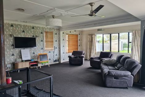 Photo of property in 42 Albert Street, Winton, 9720