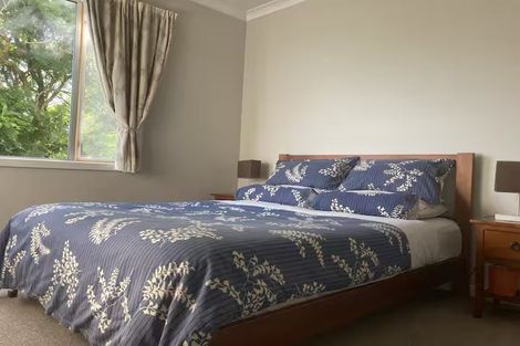 Photo of property in 10 Tirimoana Place, Te Awanga, 4102