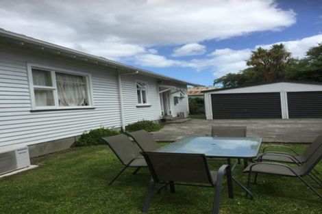 Photo of property in 60 Division Street, Riccarton, Christchurch, 8041
