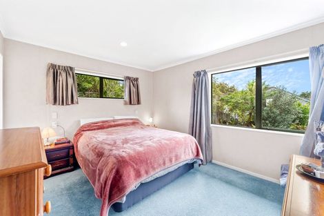 Photo of property in 7 David William Place, Warkworth, 0910