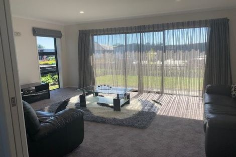 Photo of property in 41 Lulu Avenue, Chartwell, Hamilton, 3210