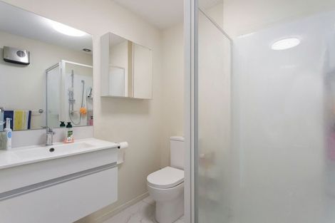 Photo of property in 2/116 Stanmore Road, Linwood, Christchurch, 8011