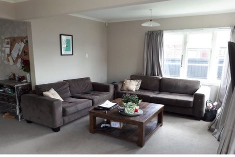 Photo of property in 241 Ilam Road, Ilam, Christchurch, 8041