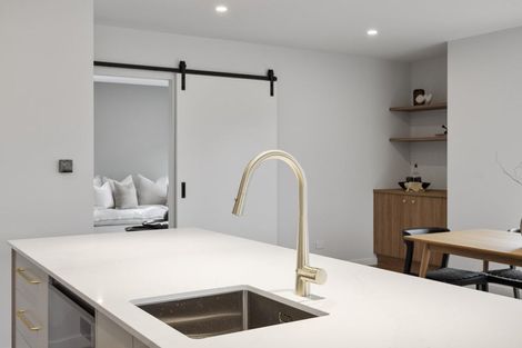 Photo of property in 114 Churcher Street, Feilding, 4702