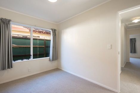 Photo of property in 5a Parkers Road, Tahunanui, Nelson, 7011