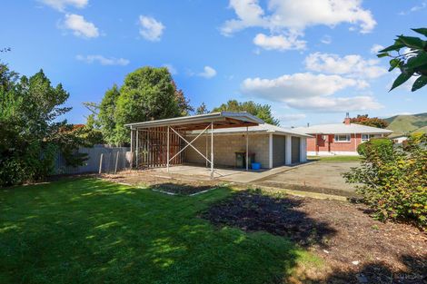 Photo of property in 2 Grace Street, Waimate, 7924