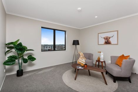 Photo of property in 22 Peihana Road, Hobsonville, Auckland, 0616