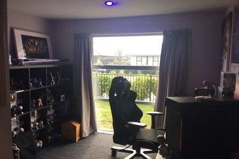 Photo of property in 4 Robalan Close, Halswell, Christchurch, 8025
