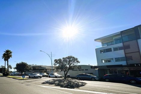 Photo of property in 277 Maunganui Road, Mount Maunganui, 3116