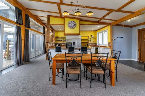 Photo of property in 285 Old Glen Lyon Road, Twizel, 7999