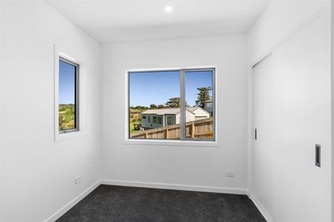 Photo of property in 113 Sowry Road, Woodville, 4920