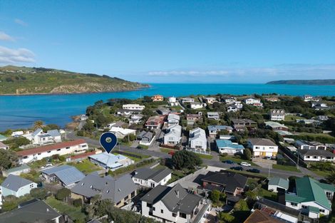 Photo of property in 8 Lambley Road, Titahi Bay, Porirua, 5022
