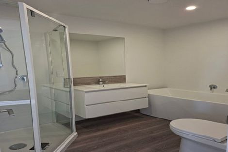 Photo of property in 35 Ella Street, Rolleston, 7614